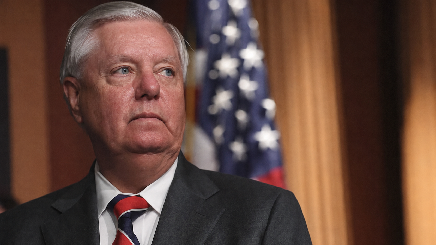 Remembering Senator Graham’s Legacy Preview Image