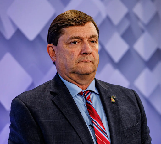 https://polaris-us.org/docs/senate_battleground_guide_troy_jackson_maine.pdf Preview Image