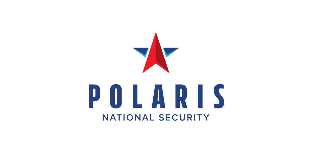 Policy Director Brochure Preview Image