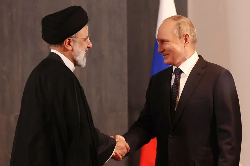 A Snapback to Reality in the Iran Nuclear-Deal Talks