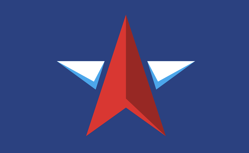 Hiring: Policy Advisor