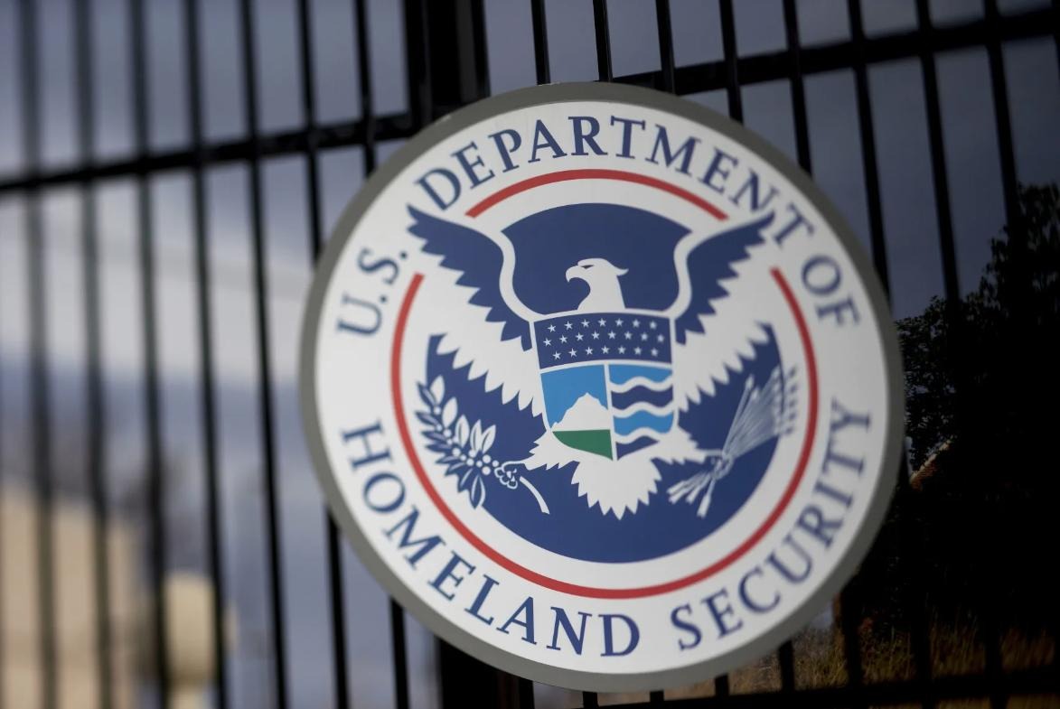 The Left is Holding America’s Homeland Security Hostage