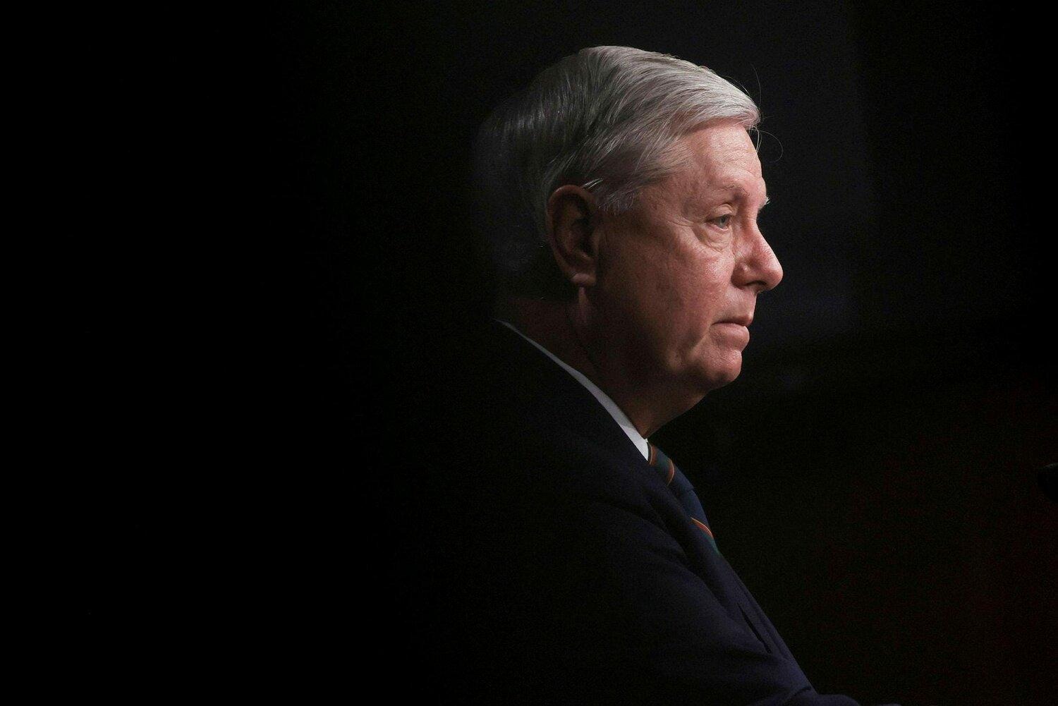 Remembering Senator Graham’s Legacy